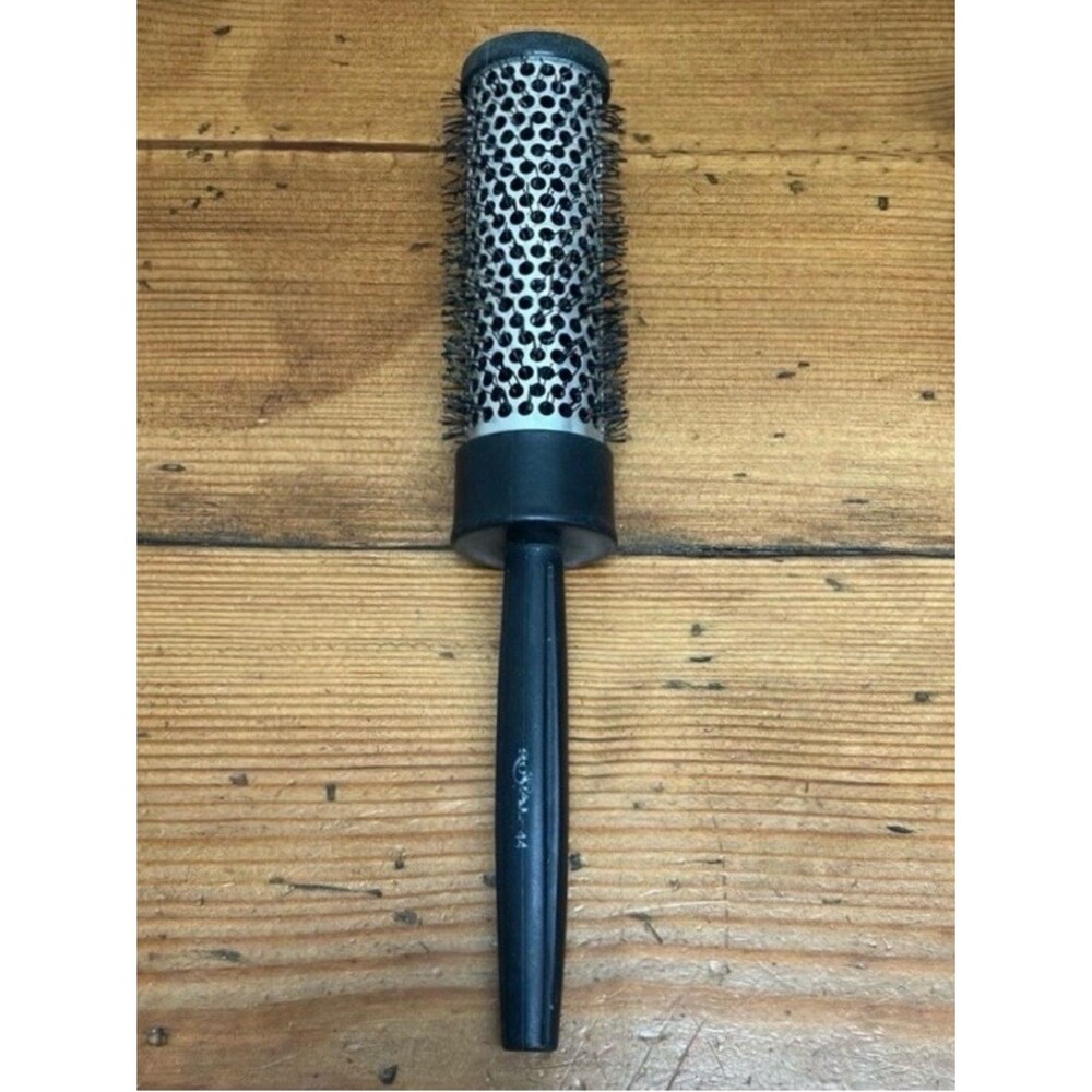 Royal Hair Brush #44